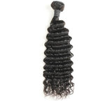BRAZILIAN DEEP WAVE