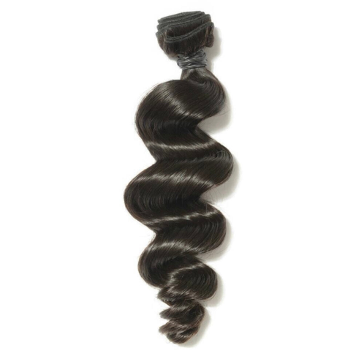 BRAZILIAN LOOSE WAVE