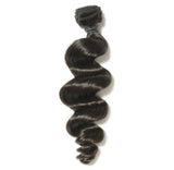 BRAZILIAN LOOSE WAVE