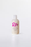 SILK TRESSES SHAMPOO