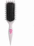 Tame Those Tresses