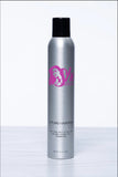 SHE CURLS STRUCTURAL HOLD SPRAY