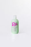 ORGANIC CLEANSE SHAMPOO