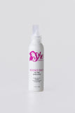 BOUNCE BACK SHINE SPRAY