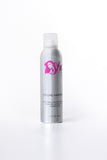 SHE CURLS STRUCTURAL HOLD SPRAY