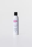 CURLY GIRLS CONDITIONER