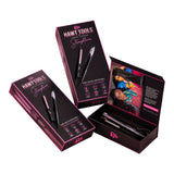 Digital Titanium Straightener
